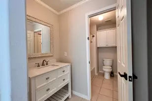 22961 Cayman Estate, Conroe, TX 77385 - Photo 22