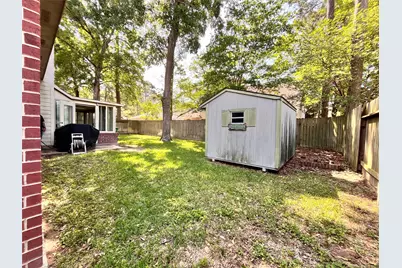22961 Cayman Estate, Conroe, TX 77385 - Photo 18