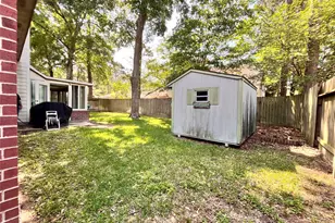 22961 Cayman Estate, Conroe, TX 77385 - Photo 18