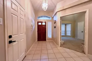 22961 Cayman Estate, Conroe, TX 77385 - Photo 4
