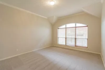 22961 Cayman Estate, Conroe, TX 77385 - Photo 14