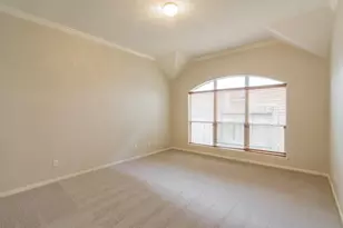 22961 Cayman Estate, Conroe, TX 77385 - Photo 14