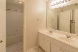 22961 Cayman Estate, Conroe, TX 77385 - Photo 12