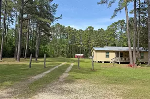 207 Munson Rd, Livingston, TX 77351 - Photo 12