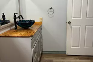 207 Munson Rd, Livingston, TX 77351 - Photo 24