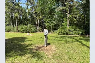 207 Munson Road, Livingston, TX 77351 - Photo 14