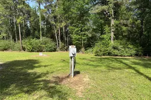 207 Munson Rd, Livingston, TX 77351 - Photo 14