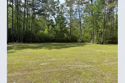 207 Munson Road, Livingston, TX 77351 - Photo 8