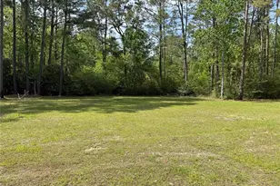 207 Munson Rd, Livingston, TX 77351 - Photo 8