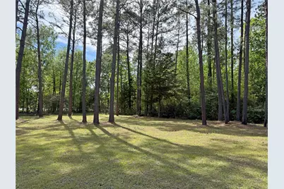 207 Munson Road, Livingston, TX 77351 - Photo 16