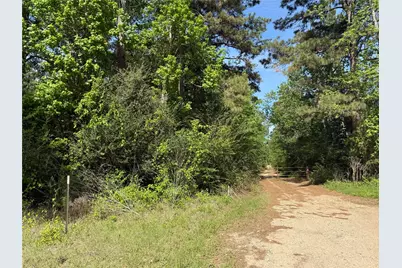 207 Munson Road, Livingston, TX 77351 - Photo 10