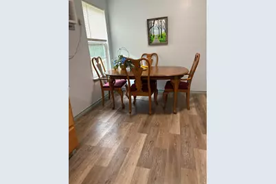 207 Munson Road, Livingston, TX 77351 - Photo 20