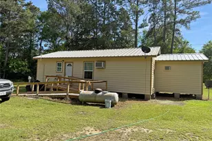 207 Munson Rd, Livingston, TX 77351 - Photo 6