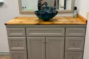 207 Munson Rd, Livingston, TX 77351 - Photo 22