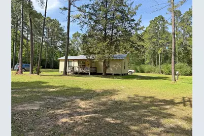 207 Munson Road, Livingston, TX 77351 - Photo 2