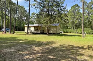 207 Munson Rd, Livingston, TX 77351 - Photo 2