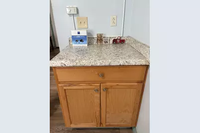 207 Munson Road, Livingston, TX 77351 - Photo 26
