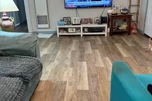 207 Munson Rd, Livingston, TX 77351 - Photo 16