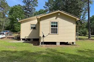 207 Munson Rd, Livingston, TX 77351 - Photo 4