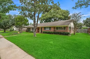 4922 Braesvalley Dr, Houston, TX 77096 - Photo 4