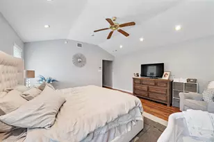 4922 Braesvalley Dr, Houston, TX 77096 - Photo 20