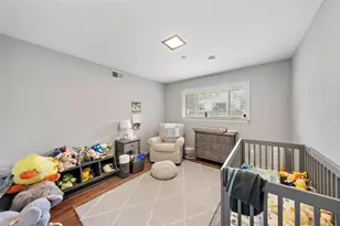 4922 Braesvalley Dr, Houston, TX 77096 - Photo 24
