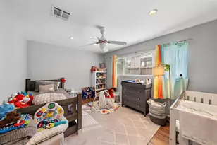 4922 Braesvalley Dr, Houston, TX 77096 - Photo 26