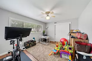 4922 Braesvalley Dr, Houston, TX 77096 - Photo 28