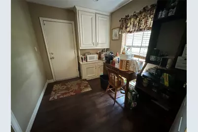 7824 Pecan Forest Lane, Baytown, TX 77521 - Photo 28