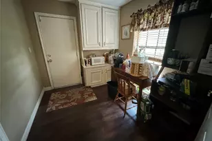 7824 Pecan Forest Ln, Baytown, TX 77521 - Photo 28