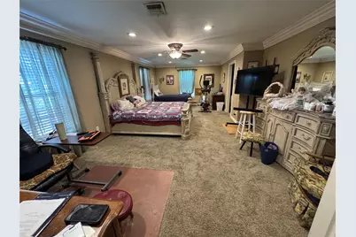 7824 Pecan Forest Lane, Baytown, TX 77521 - Photo 14
