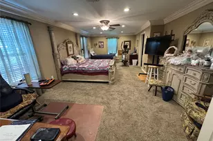 7824 Pecan Forest Ln, Baytown, TX 77521 - Photo 14