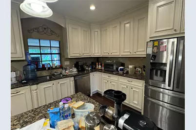 7824 Pecan Forest Lane, Baytown, TX 77521 - Photo 8