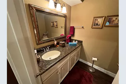 7824 Pecan Forest Lane, Baytown, TX 77521 - Photo 18