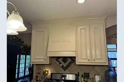 7824 Pecan Forest Lane, Baytown, TX 77521 - Photo 10