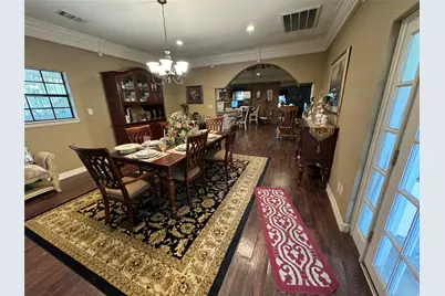 7824 Pecan Forest Lane, Baytown, TX 77521 - Photo 12