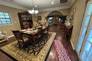 7824 Pecan Forest Ln, Baytown, TX 77521 - Photo 12