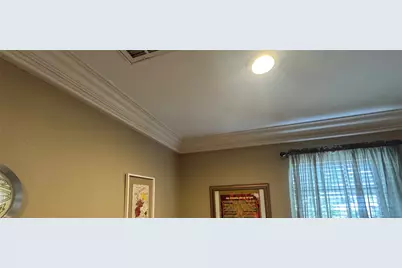 7824 Pecan Forest Lane, Baytown, TX 77521 - Photo 22