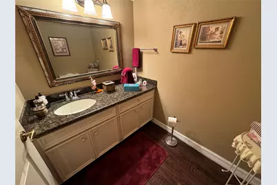 7824 Pecan Forest Lane, Baytown, TX 77521 - Photo 30