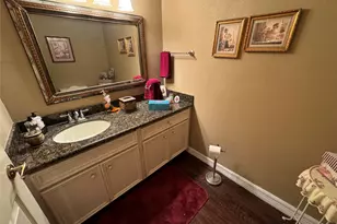 7824 Pecan Forest Ln, Baytown, TX 77521 - Photo 30