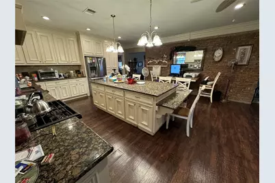 7824 Pecan Forest Lane, Baytown, TX 77521 - Photo 2