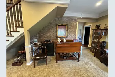 7824 Pecan Forest Lane, Baytown, TX 77521 - Photo 26