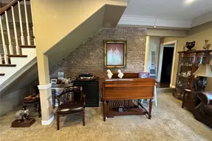 7824 Pecan Forest Ln, Baytown, TX 77521 - Photo 26