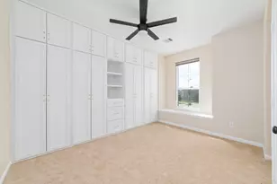 17302 Milrig Ct, Richmond, TX 77407 - Photo 32
