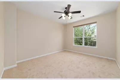 17302 Milrig Court, Richmond, TX 77407 - Photo 26
