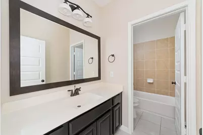 17302 Milrig Court, Richmond, TX 77407 - Photo 28