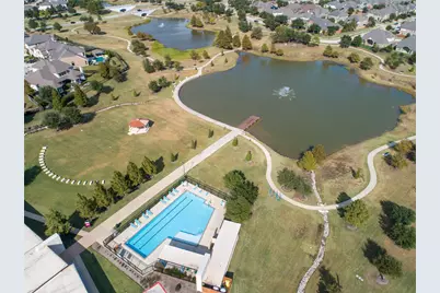 17302 Milrig Court, Richmond, TX 77407 - Photo 48