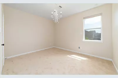 17302 Milrig Court, Richmond, TX 77407 - Photo 34