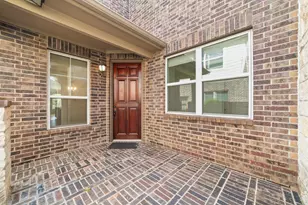 17302 Milrig Ct, Richmond, TX 77407 - Photo 4