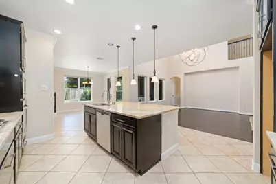 17302 Milrig Court, Richmond, TX 77407 - Photo 18